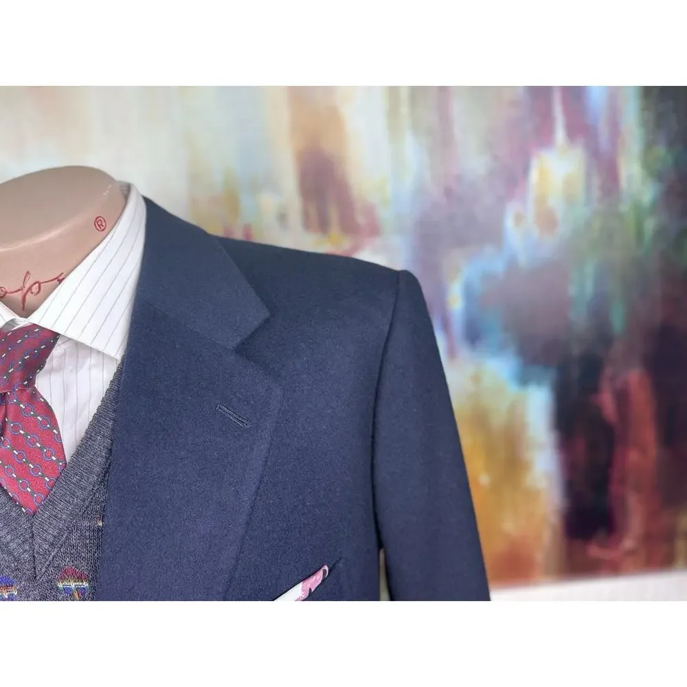 cashmere sulka 100%